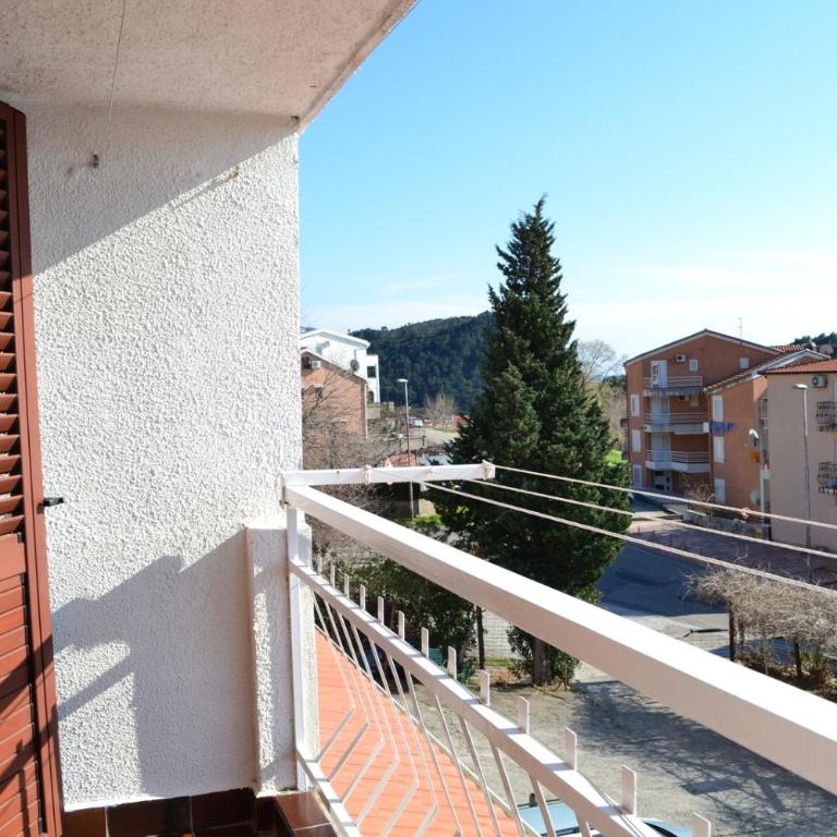 Apartment Matea - Apartment with Sea View - 3