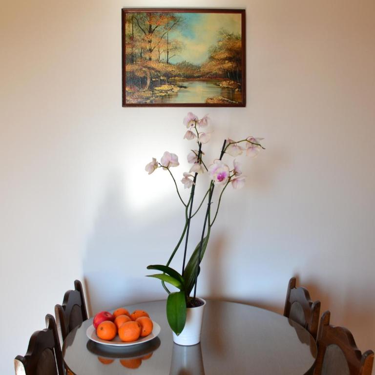 Apartment Matea - Apartment with Sea View - 8