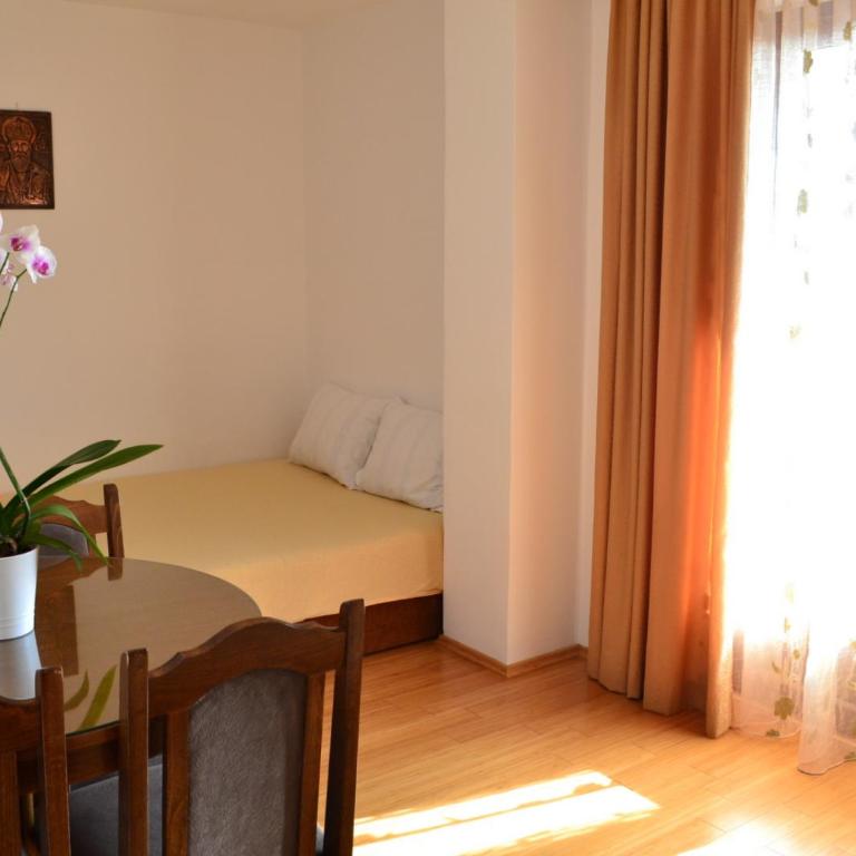 Apartment Matea - Apartment with Sea View - 9
