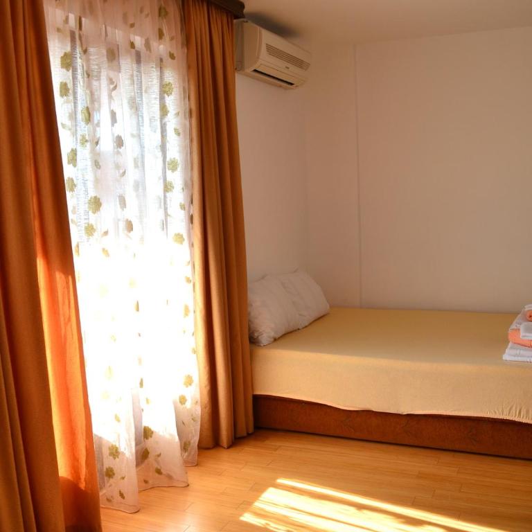 Apartment Matea - Apartment with Sea View - 10