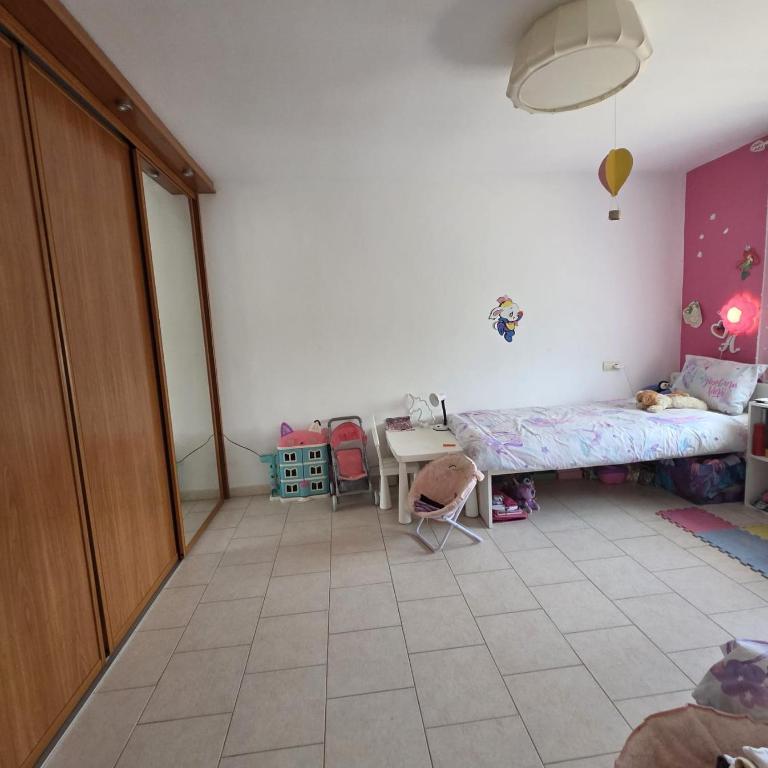 Cozy home - Maison 3 Chambres - 10