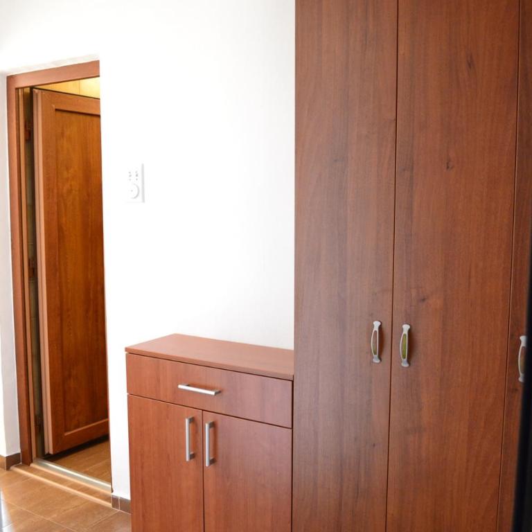 Apartment Matea - Apartment with Sea View - 7
