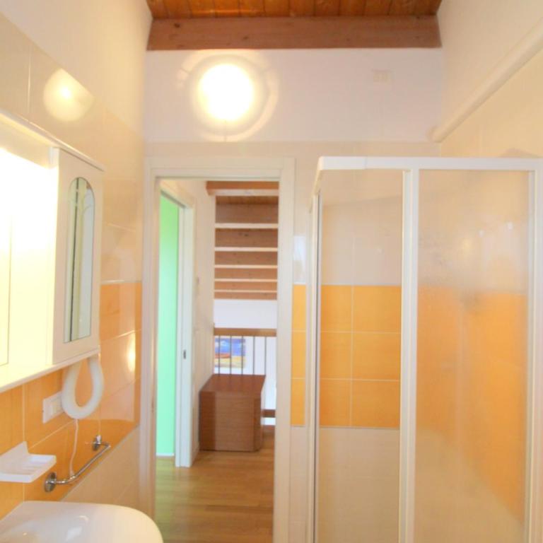 Oasis Blue Resort & Residenz Apartments Strandnähe - Suite Presidenziale - 30