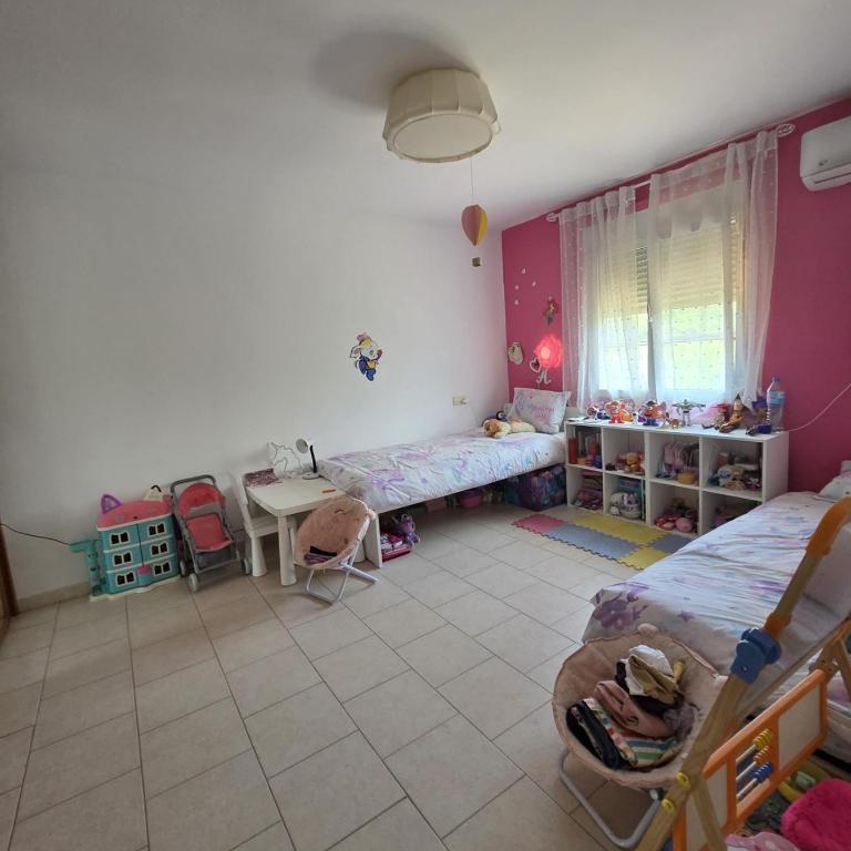 Cozy home - Maison 3 Chambres - 7