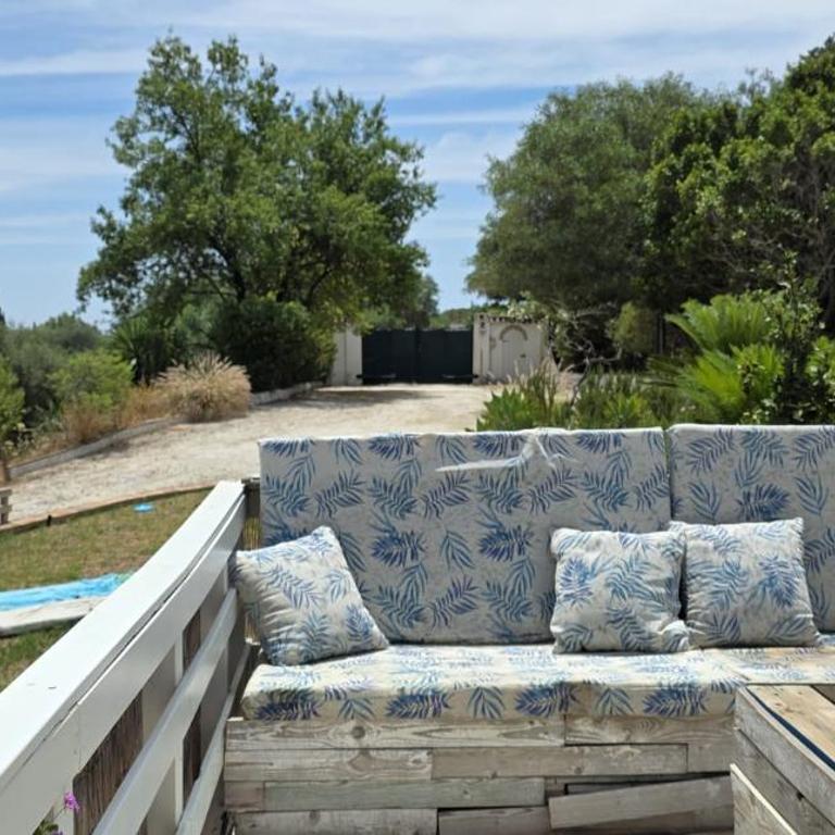 Cozy home - Maison 3 Chambres - 4
