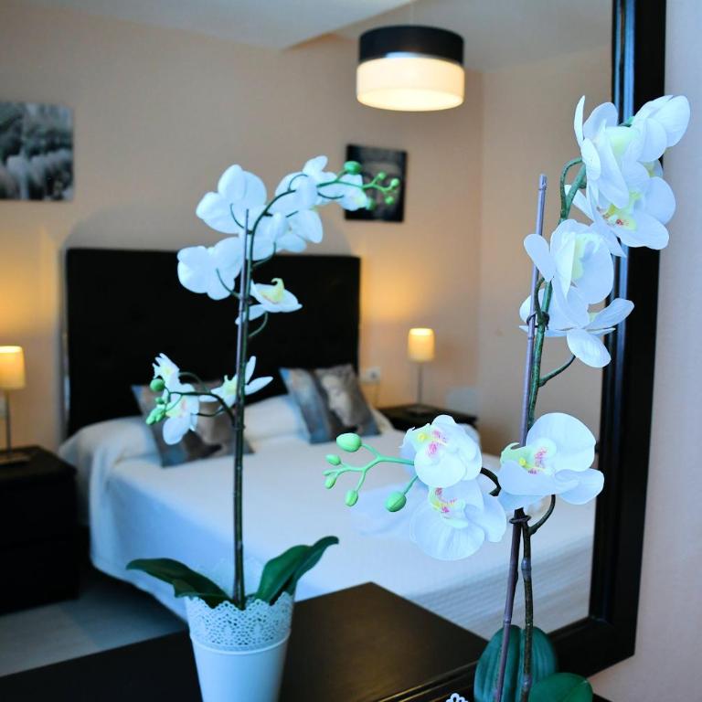 Villa Lanzarote Sur - Casa con 3 Camere da Letto - 28