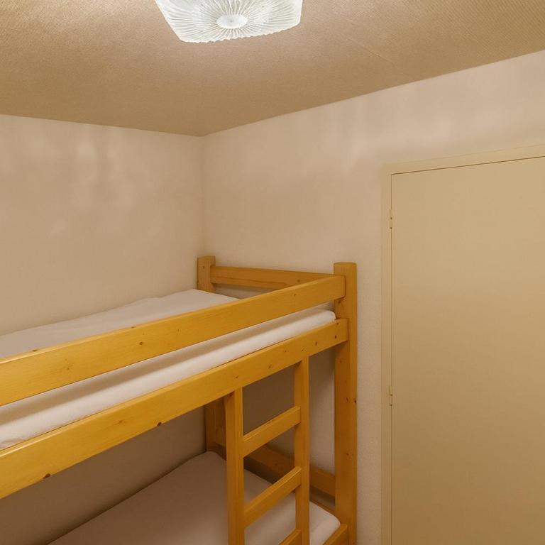Le Bois Joli en Chartreuse - Appartement 2 Chambres - 11