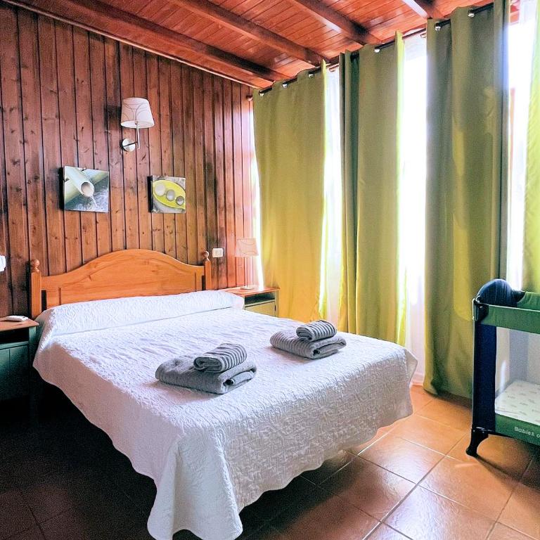 Villa Lanzarote Sur - Casa con 3 Camere da Letto - 37