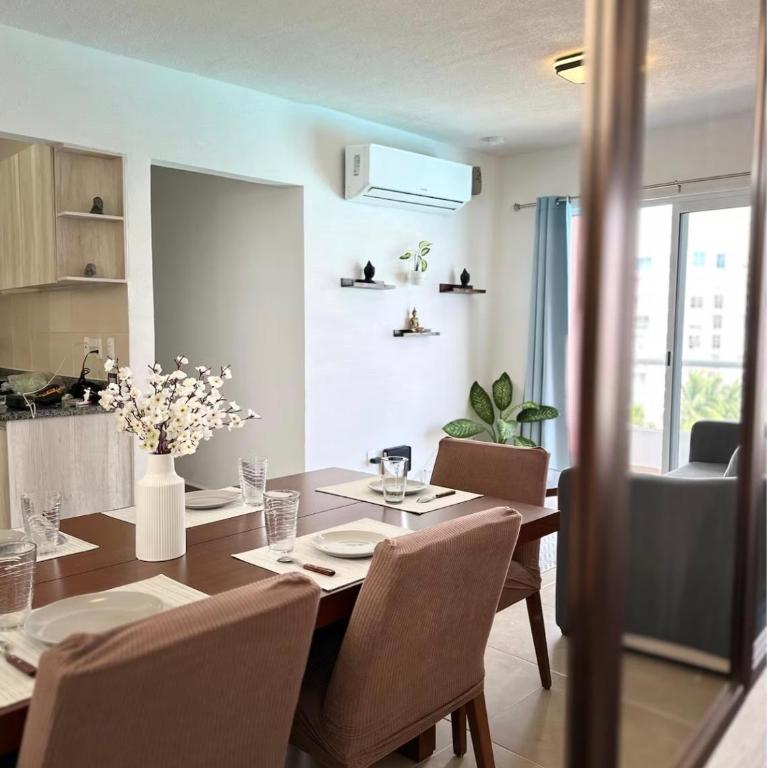 Dreams Lagoon - Apartamento de 1 dormitorio - 7