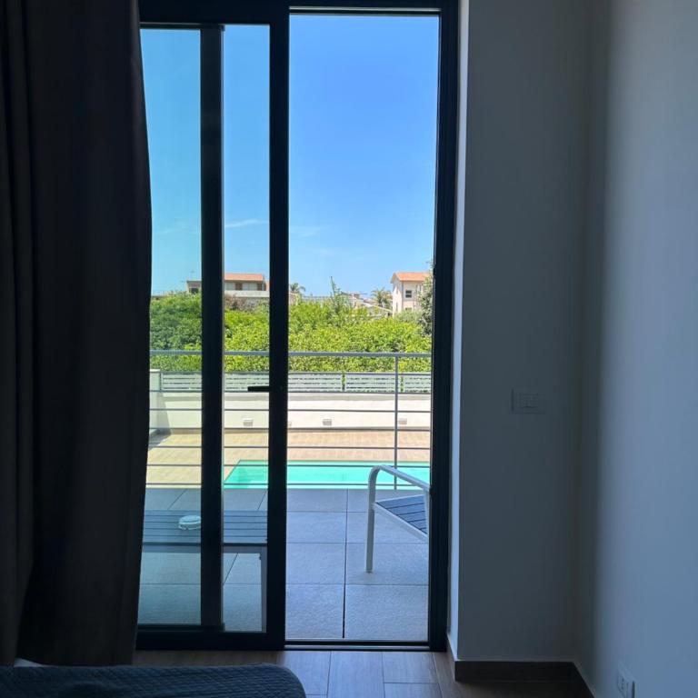 La BriSa - Appartamento con Terrazza - 6