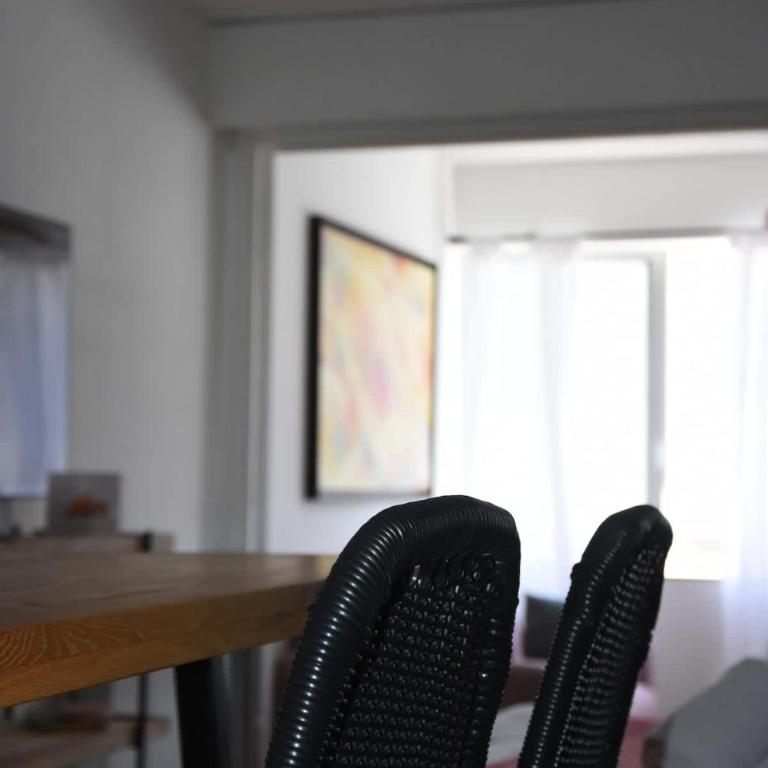 Viva la Vida - Canet plage - Suite-Apartment - 11