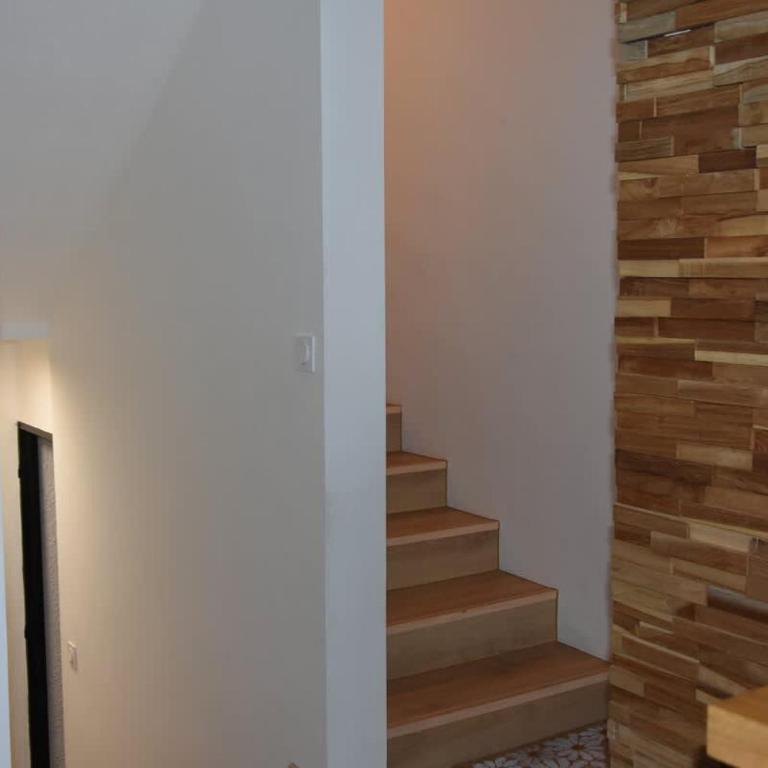 Viva la Vida - Canet plage - Suite-Apartment - 16
