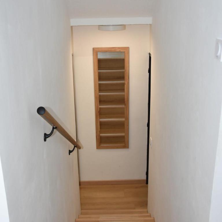 Viva la Vida - Canet plage - Suite-Apartment - 18