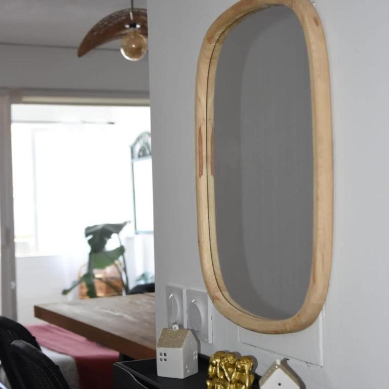 Viva la Vida - Canet plage - Suite-Apartment - 24