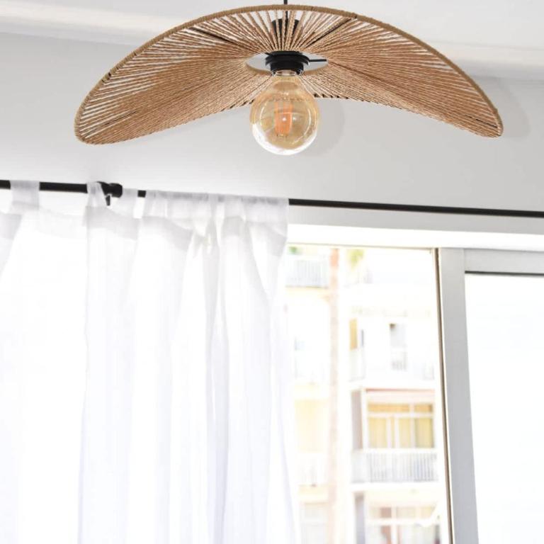 Viva la Vida - Canet plage - Suite-Apartment - 30