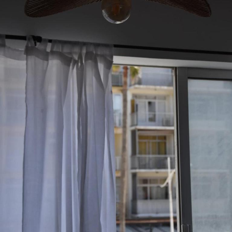 Viva la Vida - Canet plage - Suite-Apartment - 32