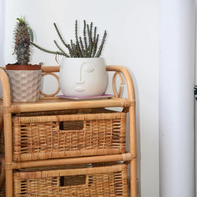 Viva la Vida - Canet plage - Suite-Apartment - 33
