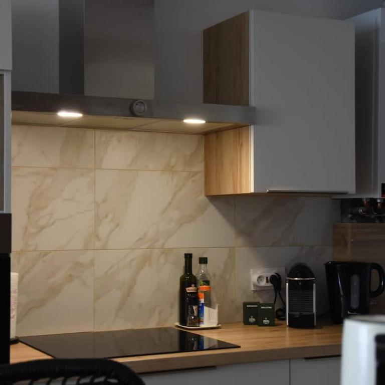 Viva la Vida - Canet plage - Suite-Apartment - 41