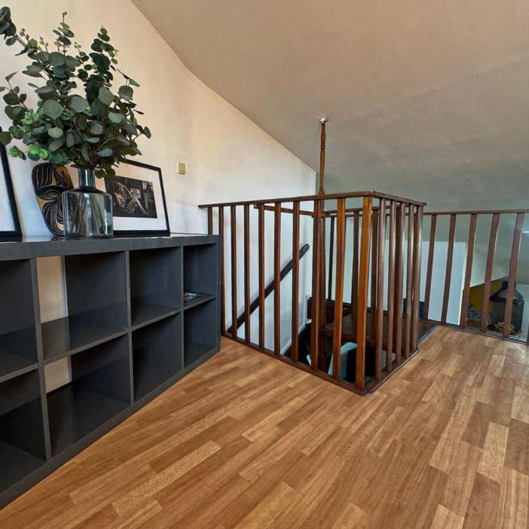 The globe trotter - Perpignan - Apartamento de 1 dormitorio - 19