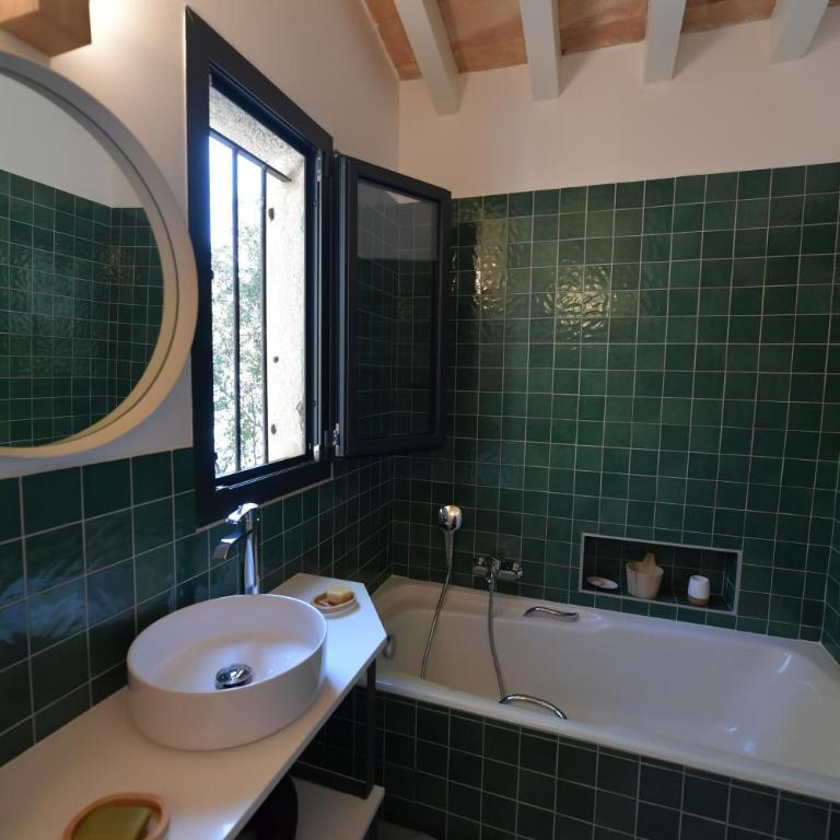 Villa La Grande Bleue - Vue mer - Plage Privée - Villa - 66