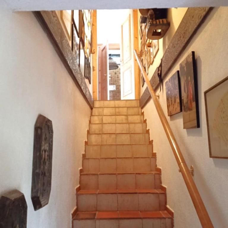 Chalet Glauninger - Haus mit 5 Schlafzimmern - 35