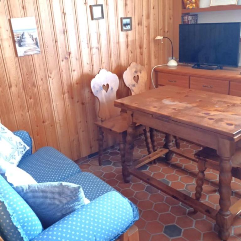 Chalet Glauninger - Haus mit 5 Schlafzimmern - 28