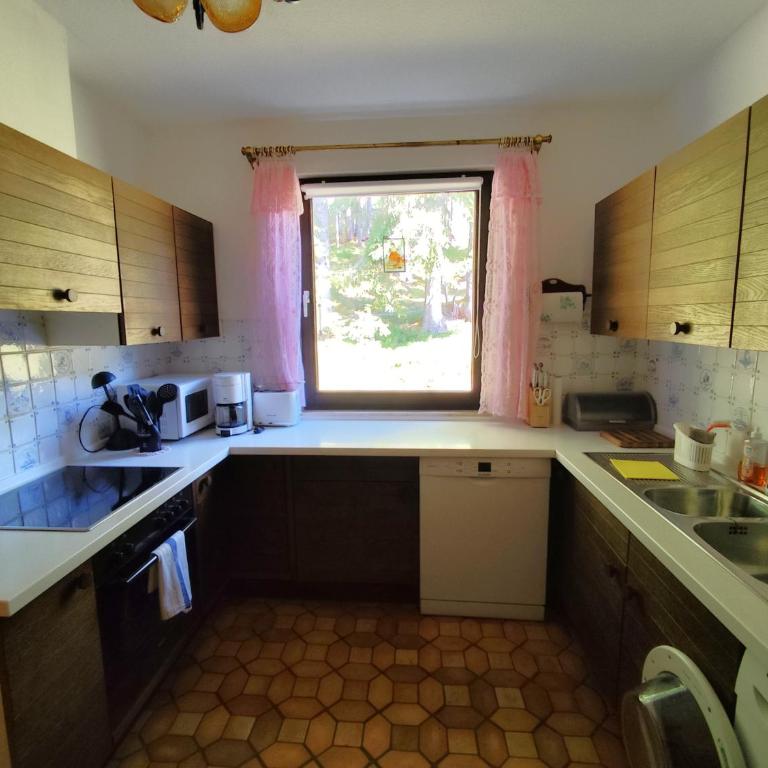 Chalet Glauninger - Haus mit 5 Schlafzimmern - 18