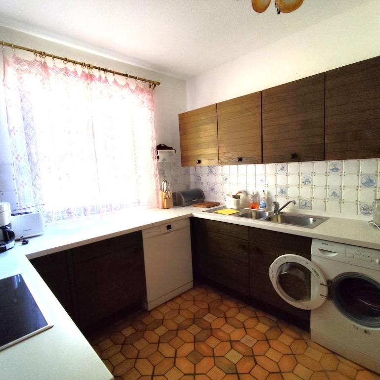 Chalet Glauninger - Haus mit 5 Schlafzimmern - 17