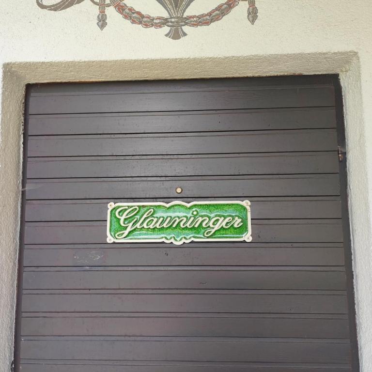 Chalet Glauninger - Haus mit 5 Schlafzimmern - 4