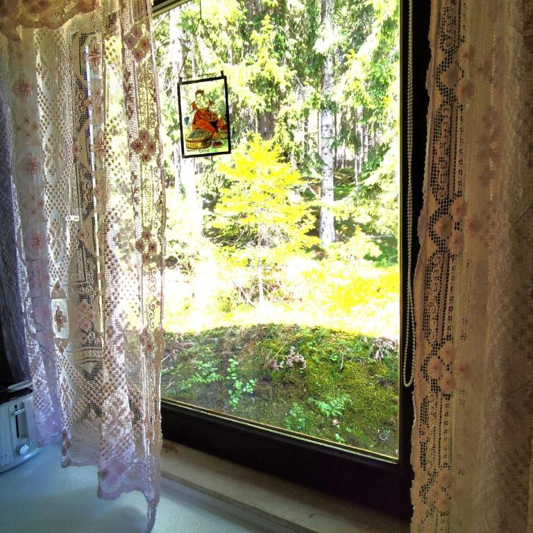 Chalet Glauninger - Haus mit 5 Schlafzimmern - 20