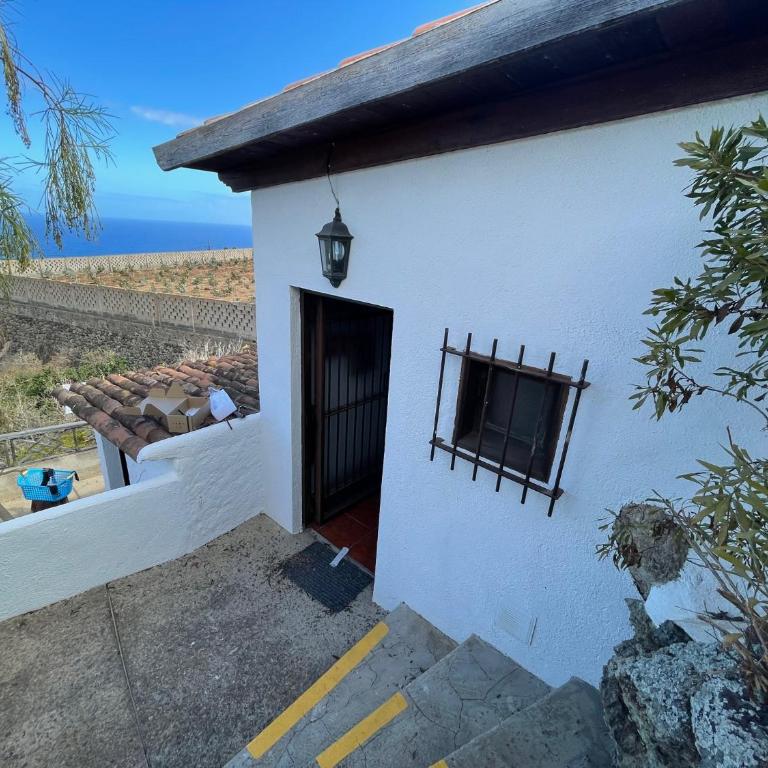 Bodeguita - Finca Tabaiba by TOR - Casa de 2 dormitorios - 20