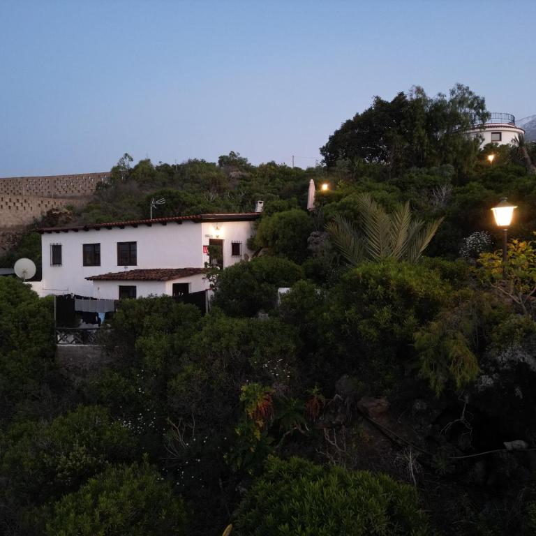 Bodeguita - Finca Tabaiba by TOR - Casa de 2 dormitorios - 18