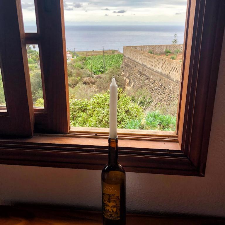 Bodeguita - Finca Tabaiba by TOR - Casa de 2 dormitorios - 28