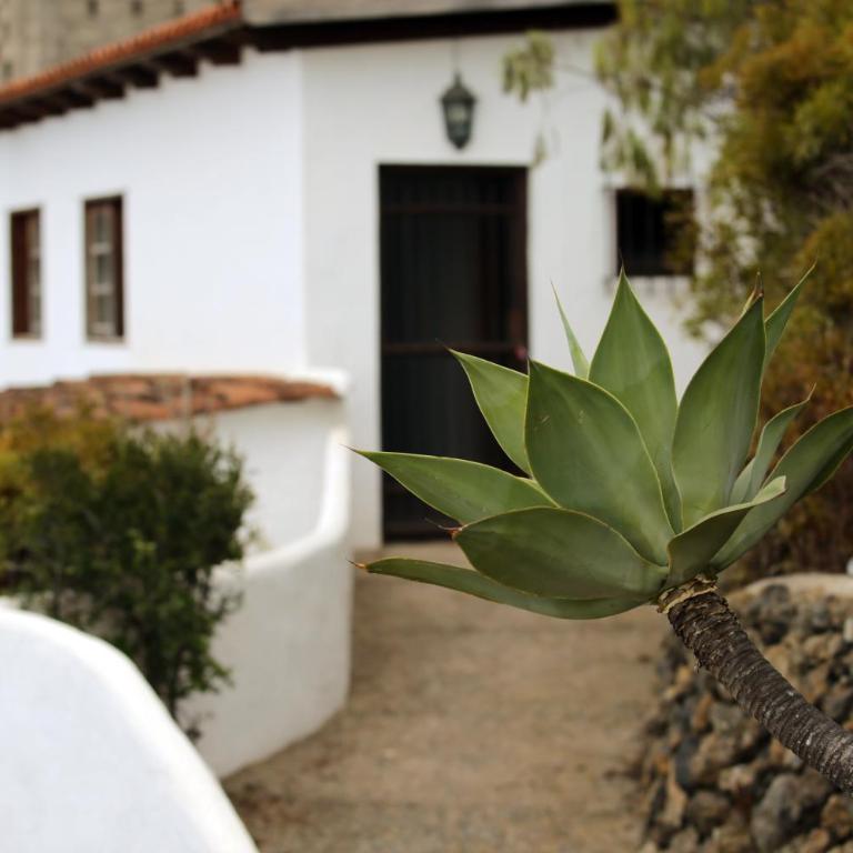 Bodeguita - Finca Tabaiba by TOR - Casa de 2 dormitorios - 32