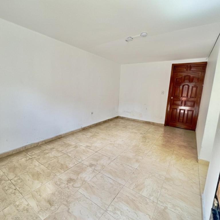 Family Apt with Garage - Close to Everything - Three-Bedroom Apartment - 17