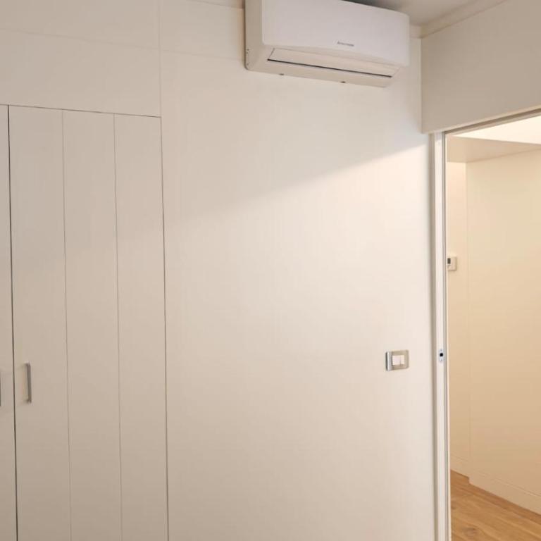 Il Portico - Appartamento Deluxe con Dehor Relax - nel centro di Pont-Saint-Martin - Appartamento con 1 Camera da Letto - 49