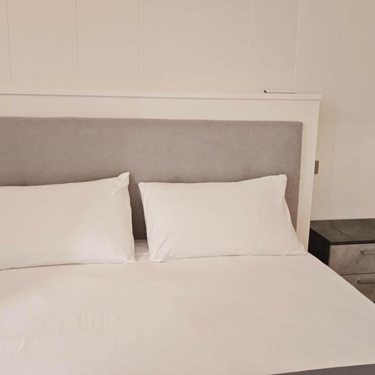 Il Portico - Appartamento Deluxe con Dehor Relax - nel centro di Pont-Saint-Martin - Appartamento con 1 Camera da Letto - 36