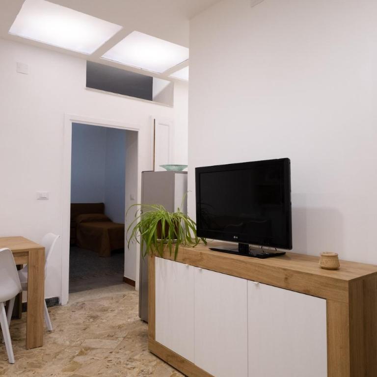 Dimora Oreto 136 -New opening- - Appartamento Superior con 2 Camere da Letto - 11