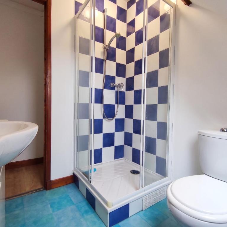 Studio lumineux et calme proche centre et Nausicaa - One-Bedroom Apartment - 6