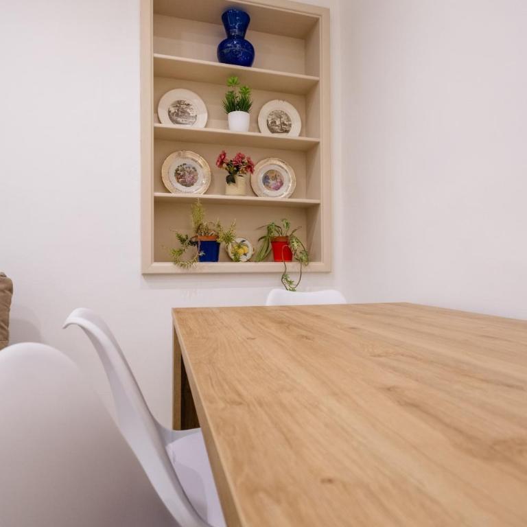 Dimora Oreto 136 -New opening- - Appartamento Superior con 2 Camere da Letto - 23