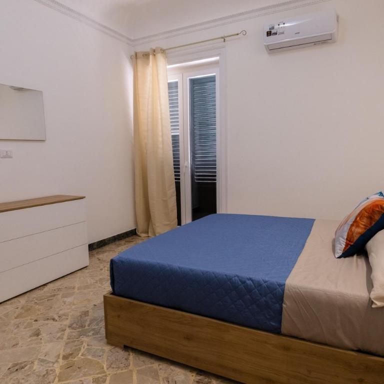 Dimora Oreto 136 -New opening- - Appartamento Superior con 2 Camere da Letto - 29