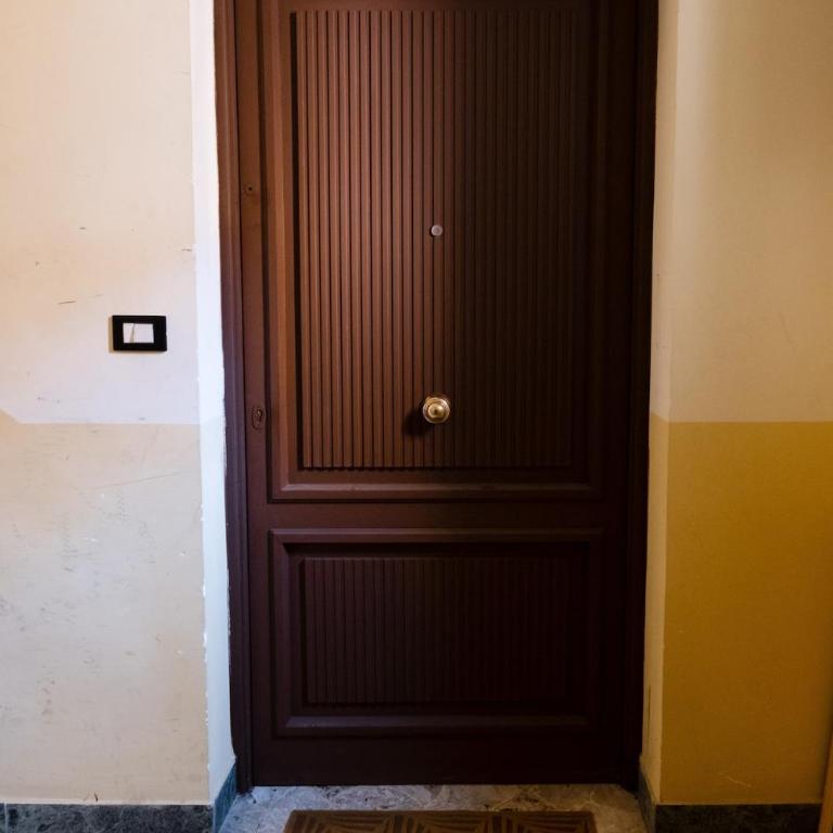 Dimora Oreto 136 -New opening- - Appartamento Superior con 2 Camere da Letto - 30