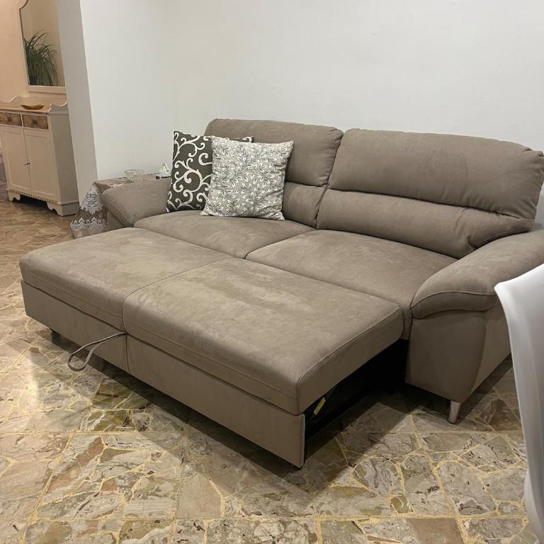 Dimora Oreto 136 -New opening- - Appartamento Superior con 2 Camere da Letto - 31