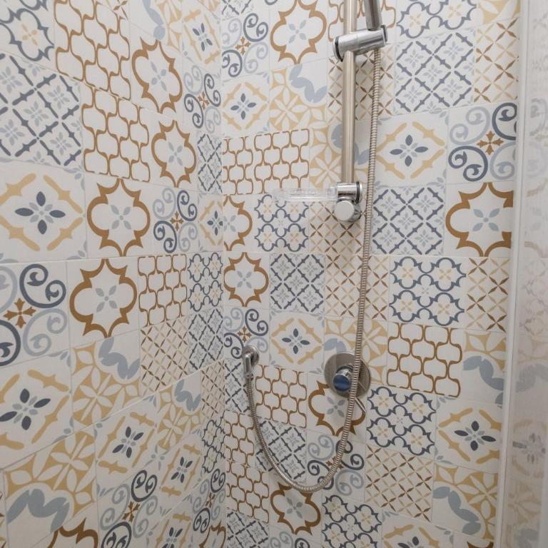 Dimora Oreto 136 -New opening- - Appartamento Superior con 2 Camere da Letto - 37