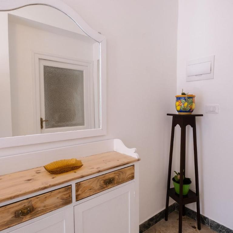 Dimora Oreto 136 -New opening- - Appartamento Superior con 2 Camere da Letto - 41