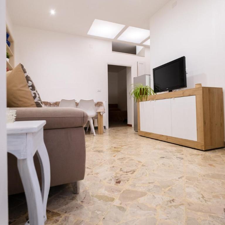 Dimora Oreto 136 -New opening- - Appartamento Superior con 2 Camere da Letto - 49