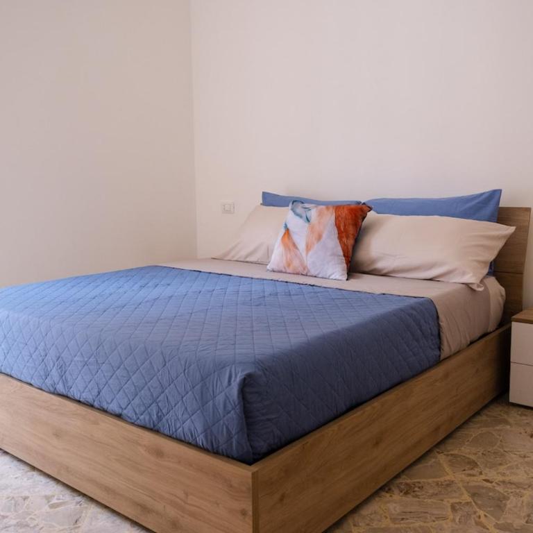 Dimora Oreto 136 -New opening- - Appartamento Superior con 2 Camere da Letto - 61