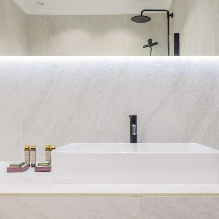 Chic apartment - 2BR 4P - Trocadero - Appartement 2 Chambres - 21