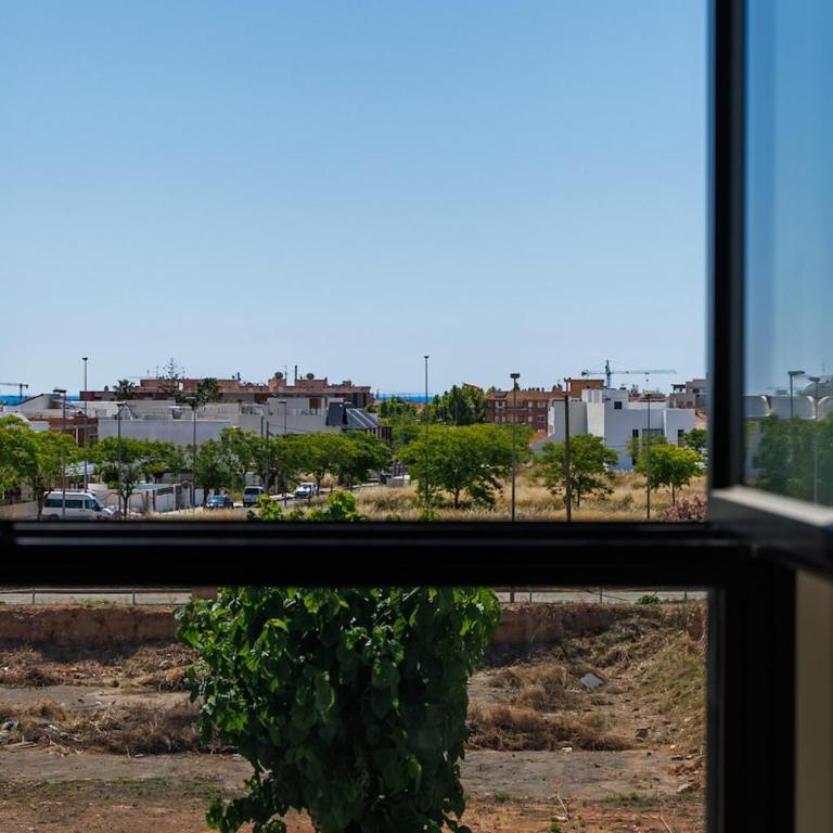 Casa Lela met privé zwembad - Casa de 3 dormitorios - 24