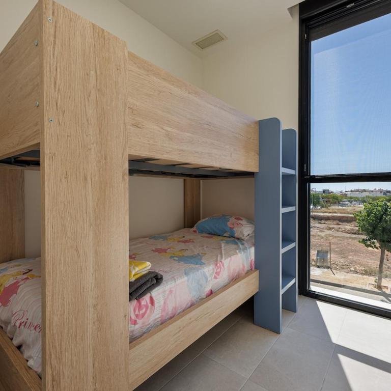 Casa Lela met privé zwembad - Casa de 3 dormitorios - 21